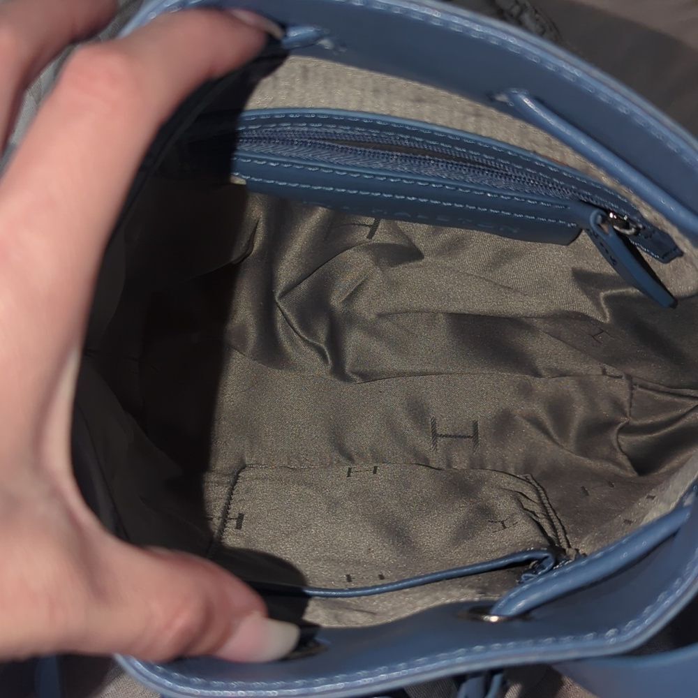 H by Halston Bag - Picture 10 of 13